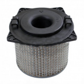 Фильтр воздушный HFA 3602 EMGO