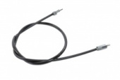 Трос спидометра Suzuki AD 50, Lets.   бараб.тормоз  100cm   SM