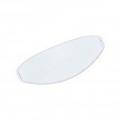 Пинлок HJC HJ-05/07/09/17 ПРОЗРАЧНЫЙ  для визоров DKS088