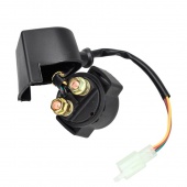 Реле стартера IRBIS TTR 125