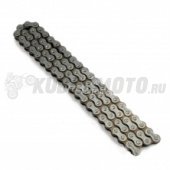 Цепь ГРМ 4т 139FMB   Delta,Alpha  110cc   84L SEE 