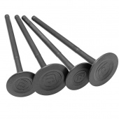 Клапаны К-Т ZS174MN / ZS177MM / NC250 / NC300 / NIBBI