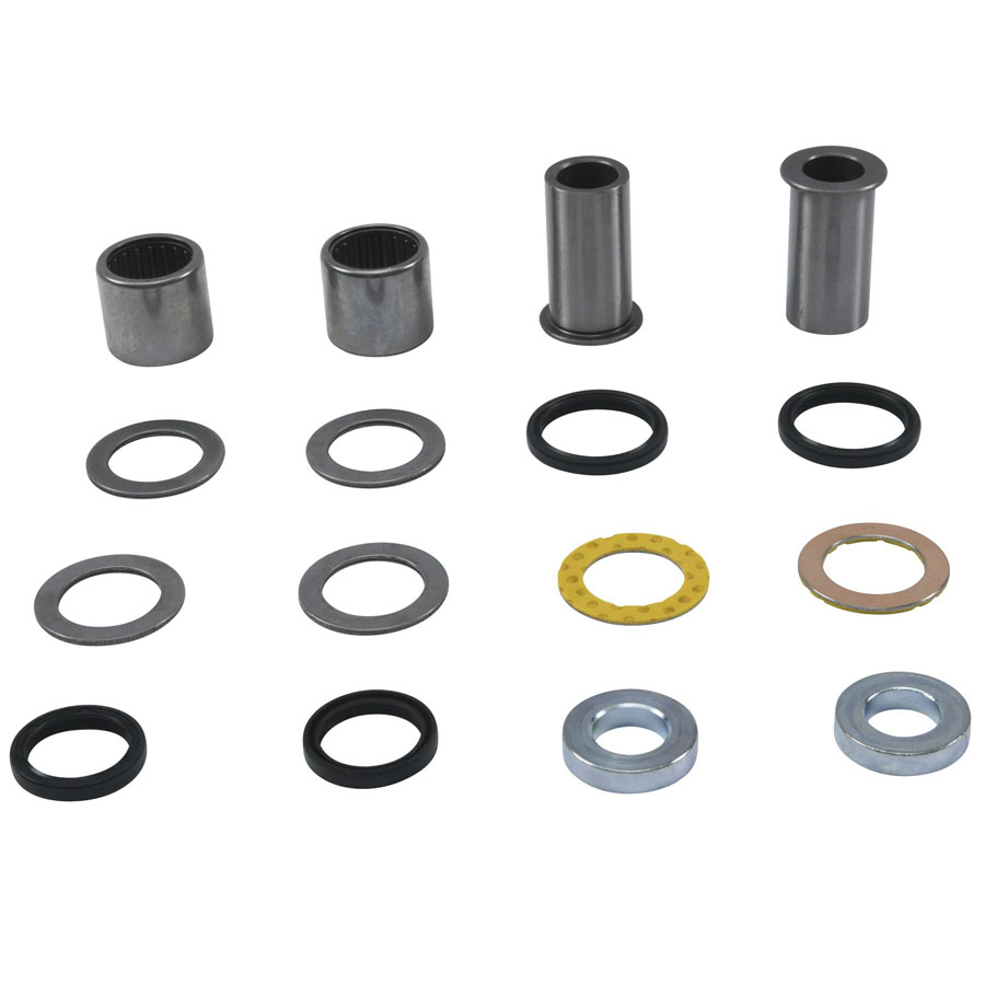 Подшипники оси маятника ALL BALLS 28-1216 Kawasaki KX450F 2016