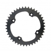 Звезда ведомая  520 - 41 KAYO TOR ATV