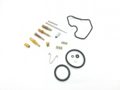 Ремкомплект карбюратора PZ30  CB250 250cc   ML
