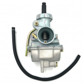 Карбюратор PZ 20 ALPHA 110cc / 125cc
