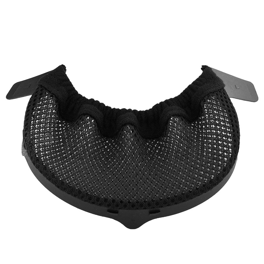 Подбородок HJC IS-17 CHIN CURTAIN HFP39E3001200