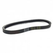 Ремень вариатора 750 x 18 Honda LEAD 50 AF48 'Premium TNT'