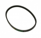 Ремень вариатора 780 x 16.5  Yamaha JOG (SRCV) "JP"