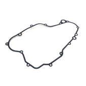 Прокладка крышки правого картера KAYO двиг. ZS177 NC250 (вод.охл.) 