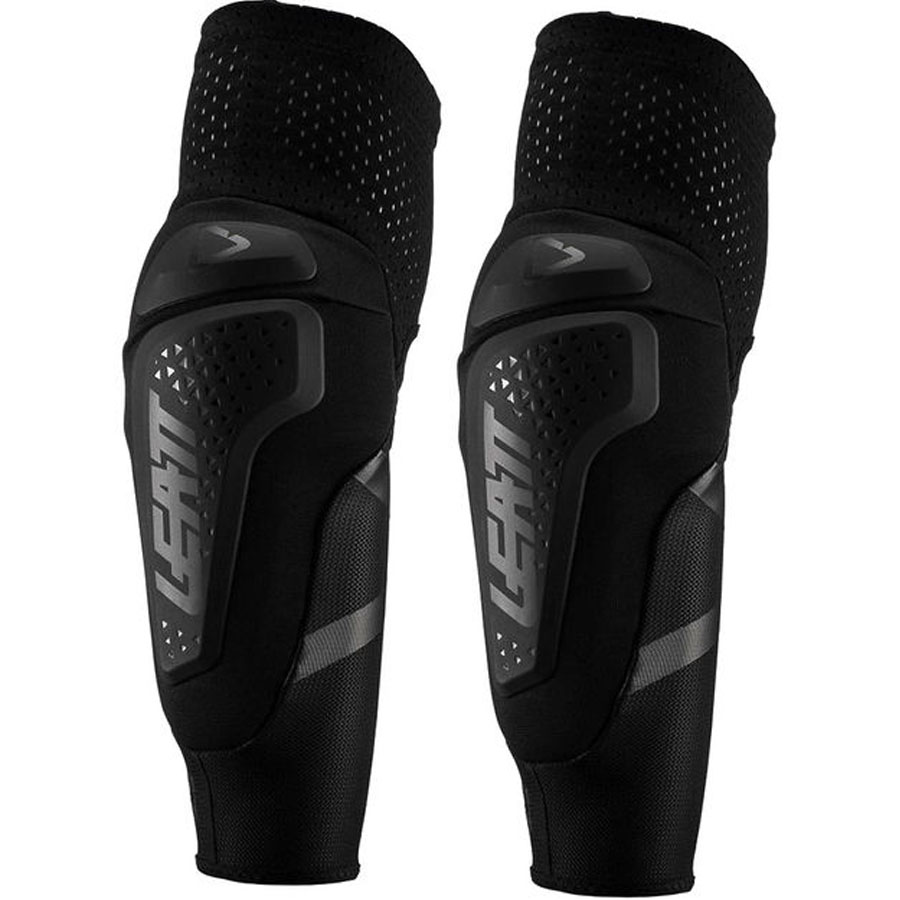 Защита локтя LEATT 3DF 6.0 Elbow Guard