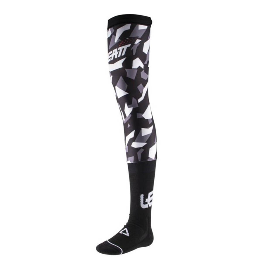 Чулки Leatt Knee Brace Socks
