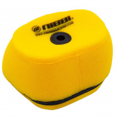 Фильтр воздушный BSE M / Z серия / RegulMoto ZR / NIBBI  