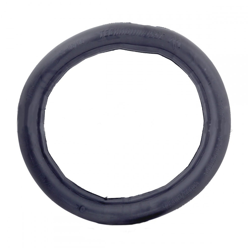 Мусс 80 / 100 - 21 ( 0.6 - 0.7 Bar ) TECHNOMOUSSE