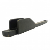 Слайдер цепи привода KAYO BIG BULL