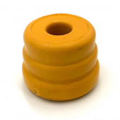 Буфер (отбойник) заднего амортизатора GR7 / GR8 / SZC (Optimum, PRO)