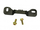 Съемник вариатора 139QMB / NARAKU Racing