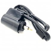 Электроклапан Honda DIO, 4т 139QMB 50сс 