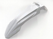 Крыло переднее GR2 / RegulMoto Athlete