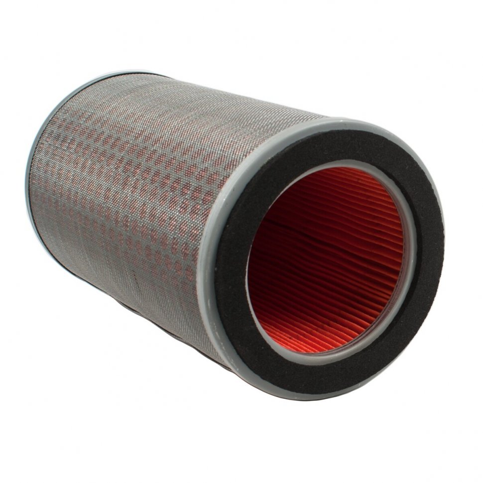 Фильтр воздушный HFA 1917 EMGO