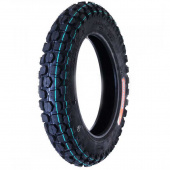 Покрышка 10"  3.00 - 10  Kingstone  P75, 4PR TT