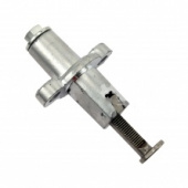 Натяжитель цепи ГРМ  Балтмоторс 250сс