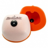 Фильтр воздушный HFF1025 TWIN AIR Honda CRF250R 14-17, CRF450R 13-16 (150221)