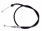 Трос газа Honda CBR 1100 xx 01-06 (Close)