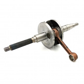 Коленвал Yamaha Jog 3KJ "MANLE"