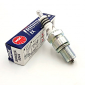 Свеча IRIDIUM NGK BR8ЕIX