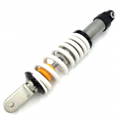 Амортизатор задний моно 382 мм KAYO T2-G