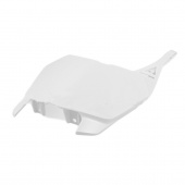 Площадка для номера KAYO KRZ