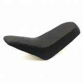 Сидение ATV KAYO PREDATOR 110