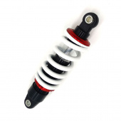 Амортизатор задний моно 245 мм  KAYO MINI KMB