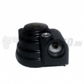 Привод спидометра Suzuki в сборе 