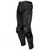 Мотобрюки (спорт) AGV SPORT Willow 
