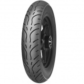 Покрышка 16"  110 x 90 - 16  MITAS MC-7 