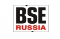 BSE