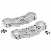 Траверса в сборе KAYO CLASIC / BASIC / верхняя + нижняя 