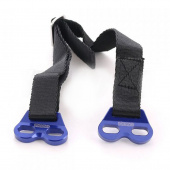 Строп на переднюю вилку для мотоцикла Enduro OTOM