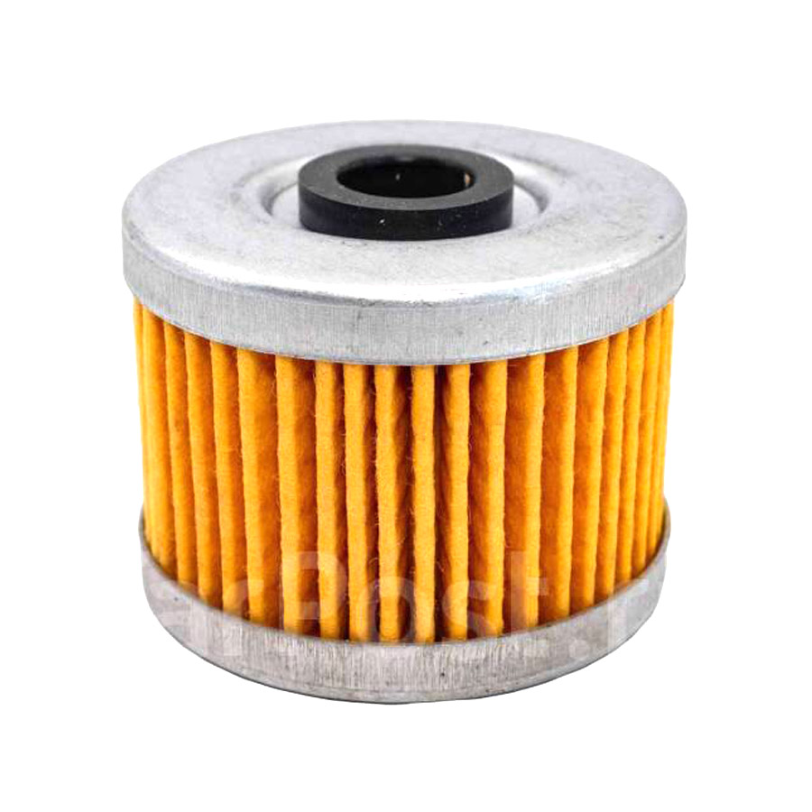 Фильтр масляный HF113 двиг.178MN Alien Monster (ODMO-013200) OEM