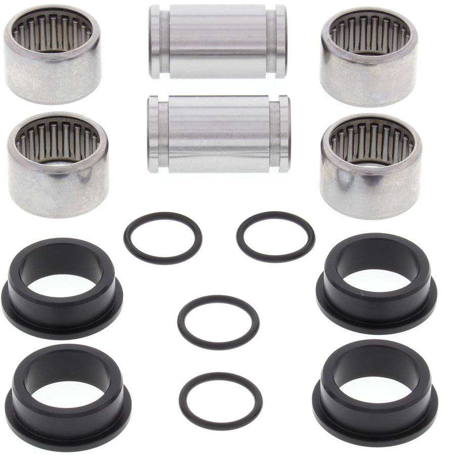 Подшипники оси маятника ALL BALLS 28-1129 KTM SX65 98-17 / SX50 10-17