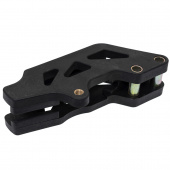 Успокоитель цепи (ловушка) REGULMOTO ZR / Athlete 21/18 