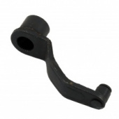 Рычаг выжимной механизма сцепления Delta / Alpha / ACTIVE / питбайк 