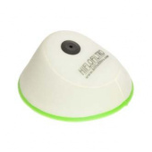 Фильтр воздушный HFF1022 HIFLO Honda CRF250R 10-13, CRF450R 09-12 (150219)