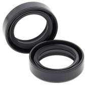 ALL BALLS (55-103) 30 x 42 x 10.5 сальники вилки