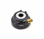 Привод спидометра Yamaha Jog 