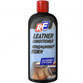 Кондиционер кожи / 250 мл / RUSEFF