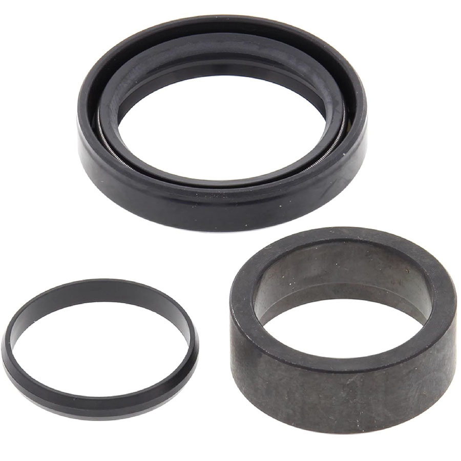 Ремкомплект вала вед. звезды ALL BALLS 25-4009