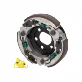 Плата сцепления Polini [Speed Clutch 3G] - Minarelli 107mm